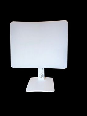 Carex Day-Light Elite Light Therapy Lamp